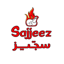 Sajjeez Official Logo